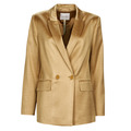 Veste Guess  ADRIANA BLAZER