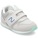 New Balance 996 Gråa 25