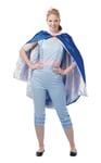 Rubies Official Bo Peep Toy Story 4 Ladies Fancy Dress Costume M Size 12-14