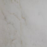 Italian Marble Marmor Calacatta Oro 305x305 mm Slipad 8070