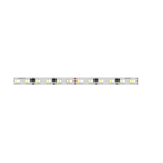 Enttec 9CY-10 LED Strip, medium output 3000-5500K, 11,8W/m, 1704lm/m, 24V, 10m