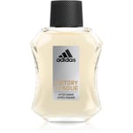 Adidas Victory League Edition 2022 aftershave water 100 ml