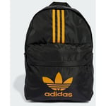 adidas Original Backpack, størrelse One Size