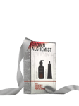 Grown Alchemist Body Essentials Kit