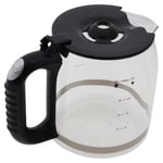 Russell Hobbs Carafe Lid Coffee Machine Retro 21700-56 21701 21702 21703