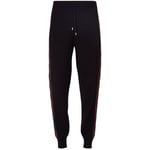 Jogging Liu Jo  Pantalon de jogging en maille