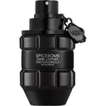 Viktor & Rolf Herrdofter Spicebomb Dark LeatherEau de Parfum Spray