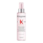 Kérastase Genesis Défence Thermique 150 ml