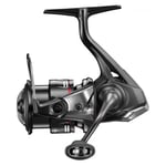 Shimano Vanford FA C2500S XG