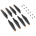 DJI Mini 3 Propellers -propellit