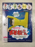 PUTITTO OSOMATSU-SAN VOL.2 (SET OF 12 PIECES) JAPAN NEW