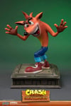 First 4 Figures Crash Bandicoot: Crash 16" Resin Statue