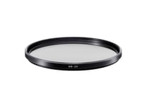 WR UV FILTER 82mm Filter