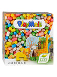 PlayMais World Jungle (> 1000 Pieces)