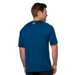 Pearl Izumi Summit T-shirt Med Korta ärmar