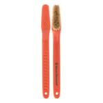 Black Diamond Bouldering Brush Small