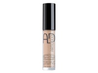 Artdeco Fluid Camouflage Concealer - - 5 Ml