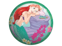 Disney Prinsessa Boll 13 Cm