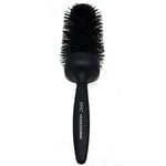 Wetbrush Epic Blow Out Brush XL