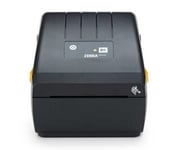 ZEBRA TT Printer (74/300M) ZD230 (ZD23042-32EC00EZ)