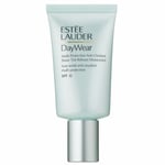 Estée Lauder DayWear Sheer Tint Release SPF 15 (50 ml)