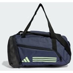 adidas Essentials 3-stripes Duffel Bag Xsmall, storlek One Size