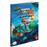 Guide Super Mario Galaxy 2