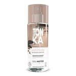 Solinotes - Tonka Brume Parfumée 250ml - Sans Alcool - 50 ml