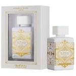 Lattafa Perfumes - Badee Al Oud Honor & Glory EDP 100ml