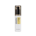 COSRX Advanced Snail Peptide Eye Cream 25ml