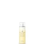 Drybar Southern Belle Volume-Boosting Root Lifter Travel Size 48g