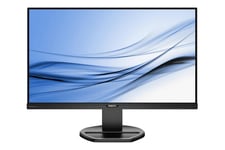 Philips B Line 252B9 skærm - WLED - 25" - IPS - 5ms - WUXGA 1920x1200 ved 60Hz