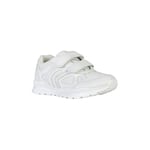 Geox Boys Pavel School Shoes - 2.5 UK