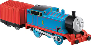 Thomas &  Friends  GLL15  Friends  Trackmaster  Thomas