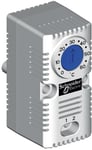 SCHNEIDER ELECTRIC TERMOSTAATTI 0-60°C 1 SULK. (NSYCCOTHO)