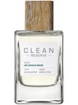 Clean Reserve Rain Reserv Blend EdP (100ml)