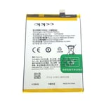 Batterie Interne OPPO A5 2020