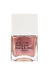 45 Second Speedy Gloss Nail Polish (Various Shades)