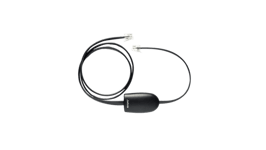 Jabra Hhc Adapter