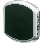 Scosche magicMOUNT™ PRO XL SURFACE magnetholder flad
