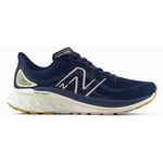 New Balance 860 V13 Femme Bleu marine