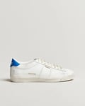 Golden Goose Matchstar Sneakers White/Blue