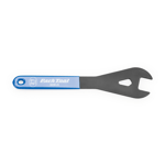 Konnyckel 21 mm Park Tool