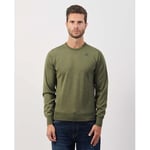 Pull K-Way  Pull homme  Sébastien en laine