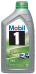 MOBIL 1 ESP 5W-30 Mobil - Motorolja