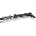 Brosse chauffante Babyliss Pro - Ref BAB287TTE - Diamètre 13mm - Titanium Tourmaline - Chauffante