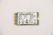 Lenovo 32G M.2 2242 SATA6G RAMAX STD