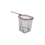 Savage Gear Pro- Twist & Fold Net- L