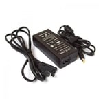 DishTV Replacement 12V 2.5A Power Adapter PSU12V25A