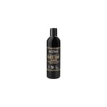 Akoma Black Soap Shampoo - Unscented, 250 ml